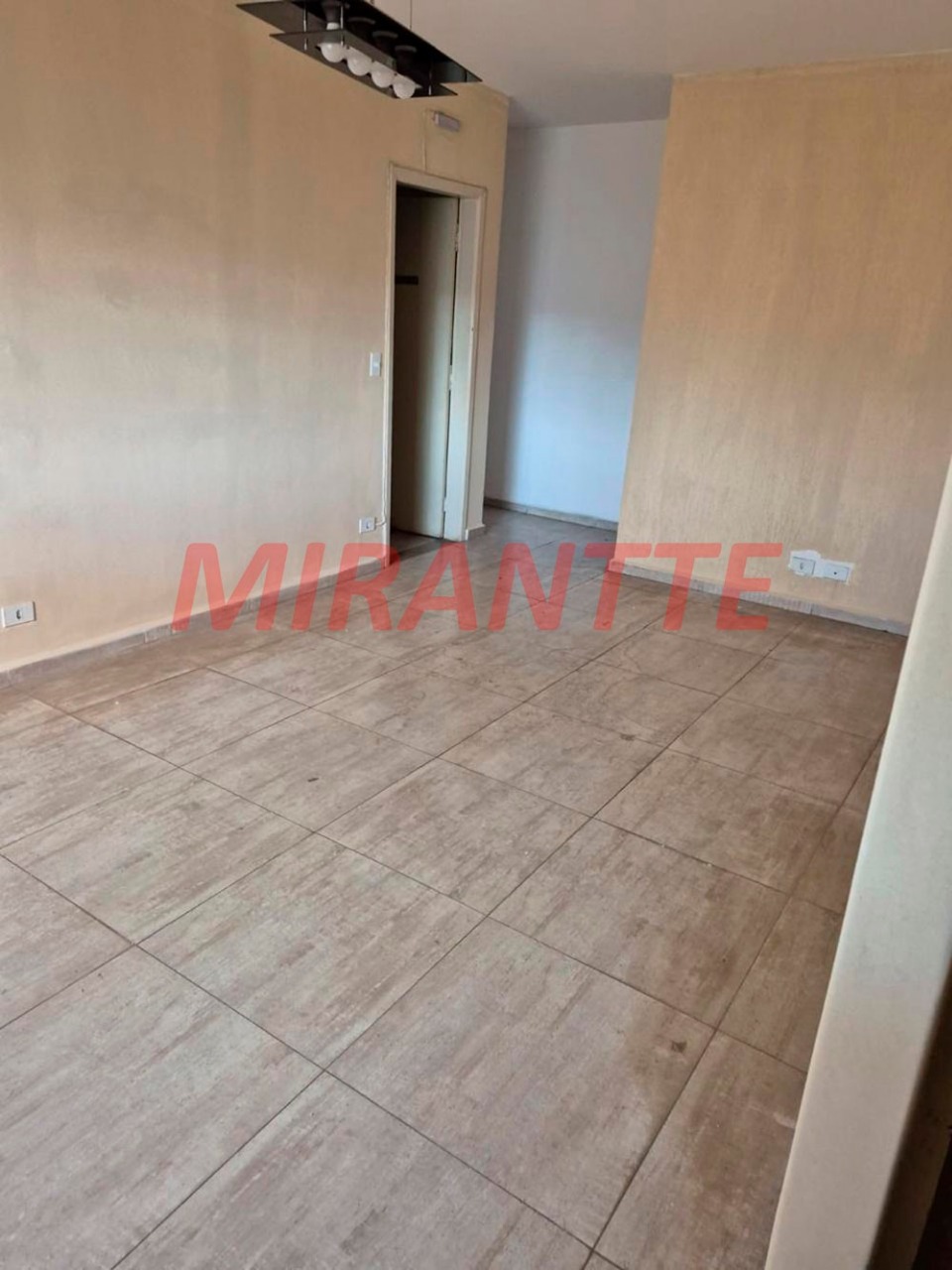 Comercial de 330m² em Pirituba
