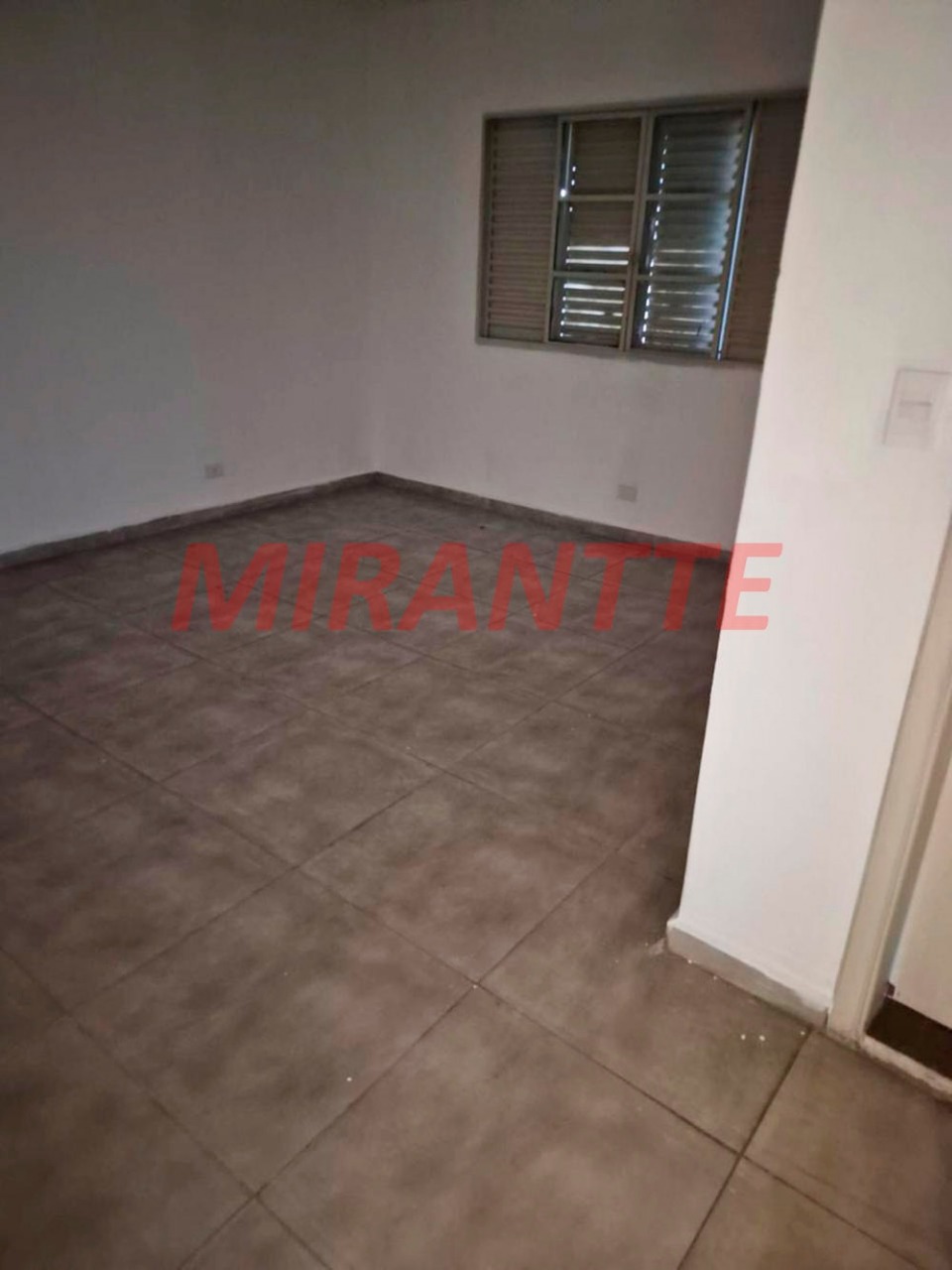Comercial de 330m² em Pirituba