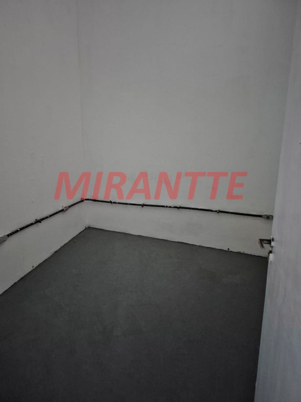 Comercial de 330m² em Pirituba