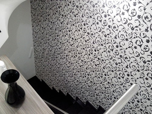 Cond. fechado de 208m² com 4 quartos em Horto Florestal
