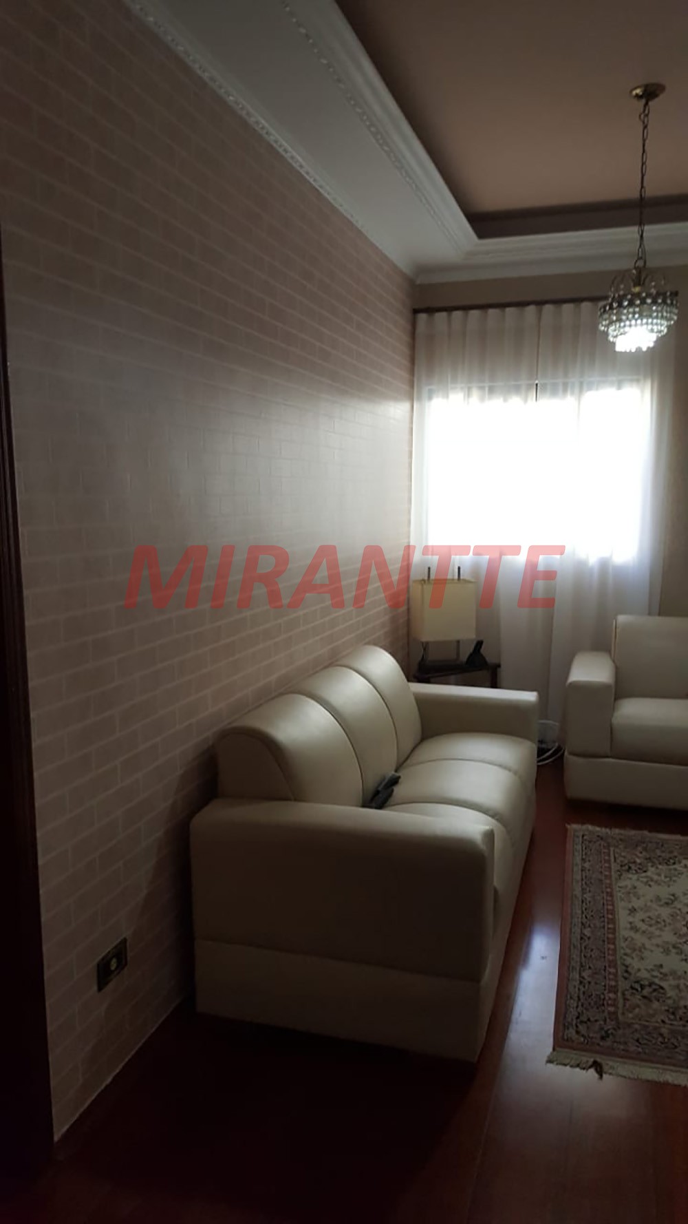 Casa terrea de 268m² com 4 quartos em Tremembe