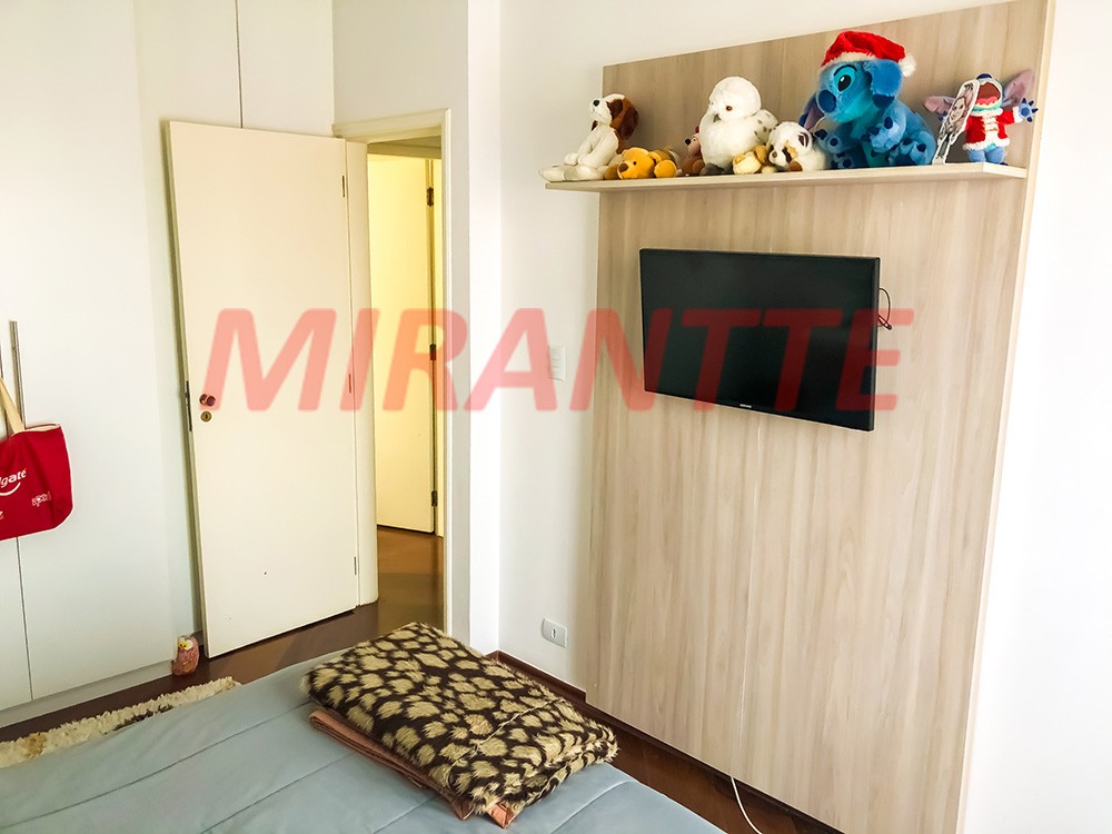 Sobrado de 370m² com 3 quartos em Jardim França