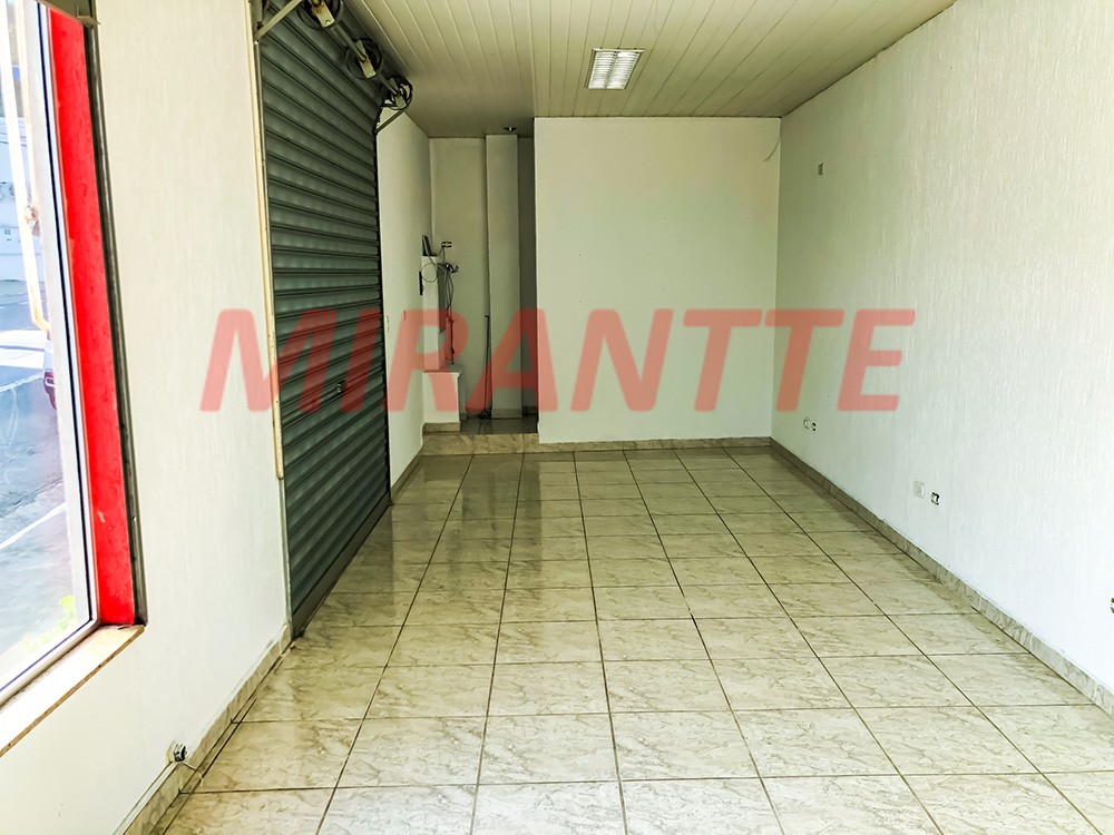 Sobrado de 370m² com 3 quartos em Jardim França