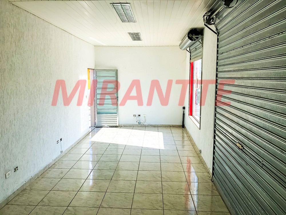 Sobrado de 370m² com 3 quartos em Jardim França