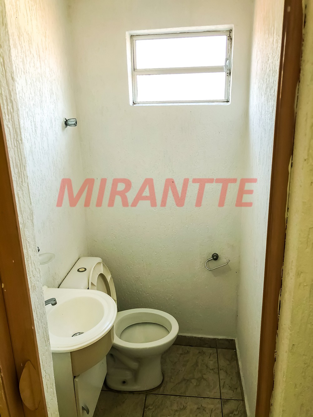 Sobrado de 370m² com 3 quartos em Jardim França