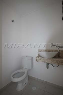 Comercial de 80m² em Jabaquara
