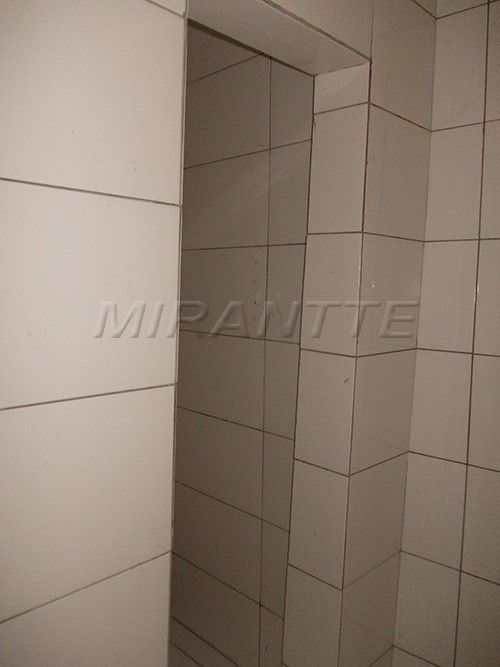 Comercial de 280m² em Casa Verde