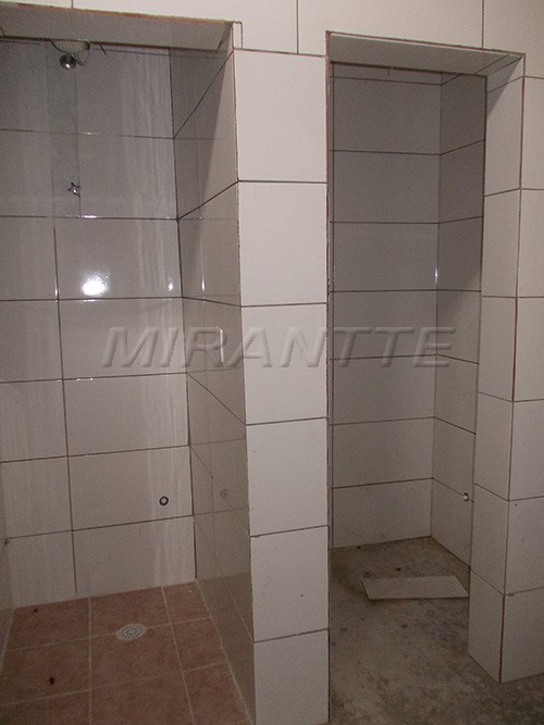 Comercial de 280m² em Casa Verde