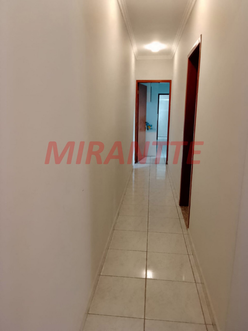 Sobrado de 240m² com 3 quartos em Imirim