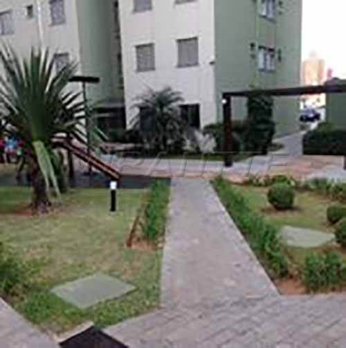 Apartamento de 45m² com 2 quartos em Freguesia do Ó