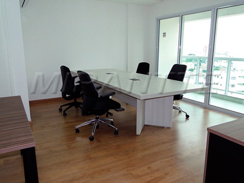 Comercial de 60m² em Santana