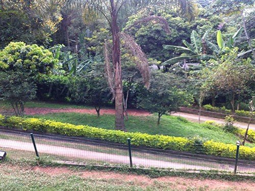 Sobrado de 356m² com 3 quartos em Serra da Cantareira