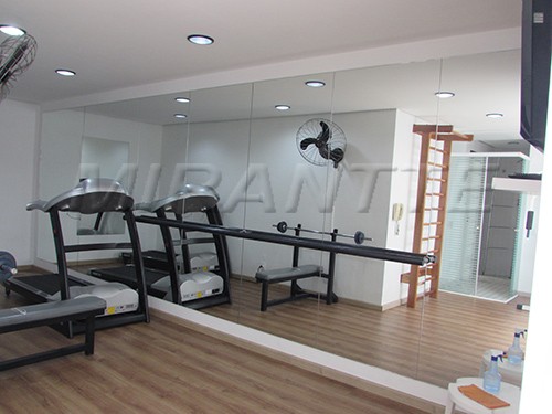 Sobrado de 224m² com 4 quartos em Alto de Pinheiros