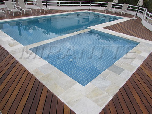 Sobrado de 224m² com 4 quartos em Alto de Pinheiros