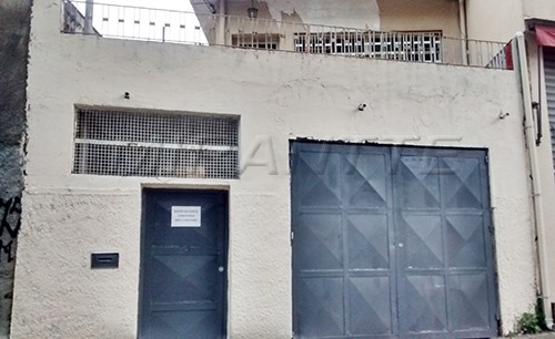 Casa terrea de 180m² com 3 quartos em Casa Verde
