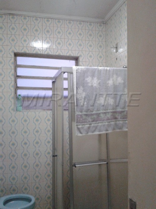 Casa terrea de 180m² com 3 quartos em Casa Verde