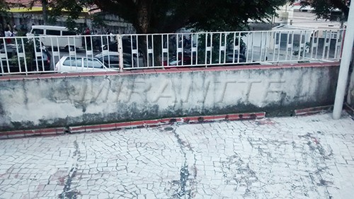 Casa terrea de 180m² com 3 quartos em Casa Verde