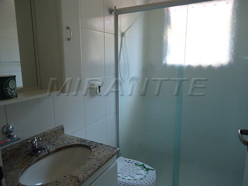 Sobrado de 200m² com 3 quartos em Casa Verde