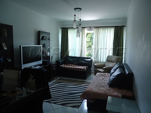 Sobrado de 200m² com 3 quartos em Casa Verde