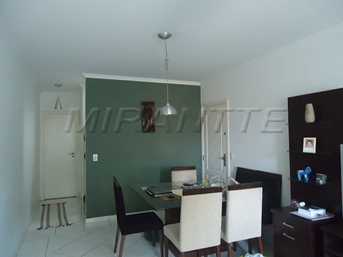Sobrado de 200m² com 3 quartos em Casa Verde