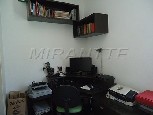 Sobrado de 200m² com 3 quartos em Casa Verde