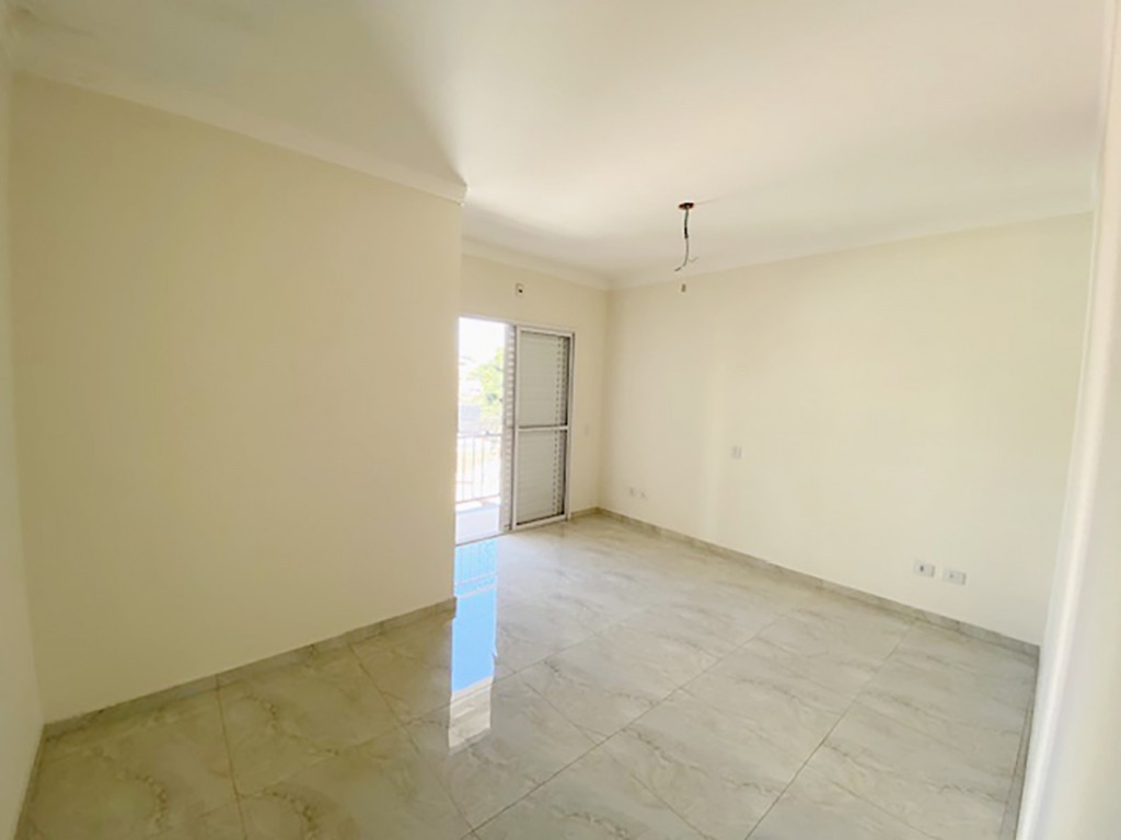 Sobrado de 140m² com 3 quartos em Lauzane Paulista
