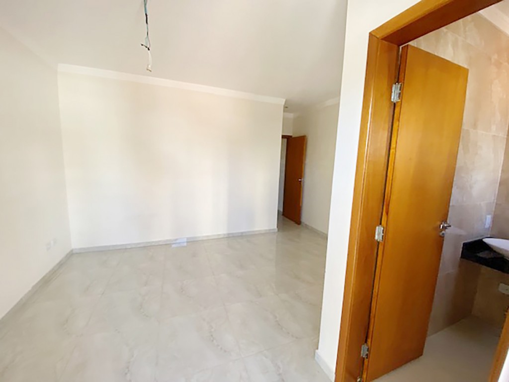 Sobrado de 140m² com 3 quartos em Lauzane Paulista