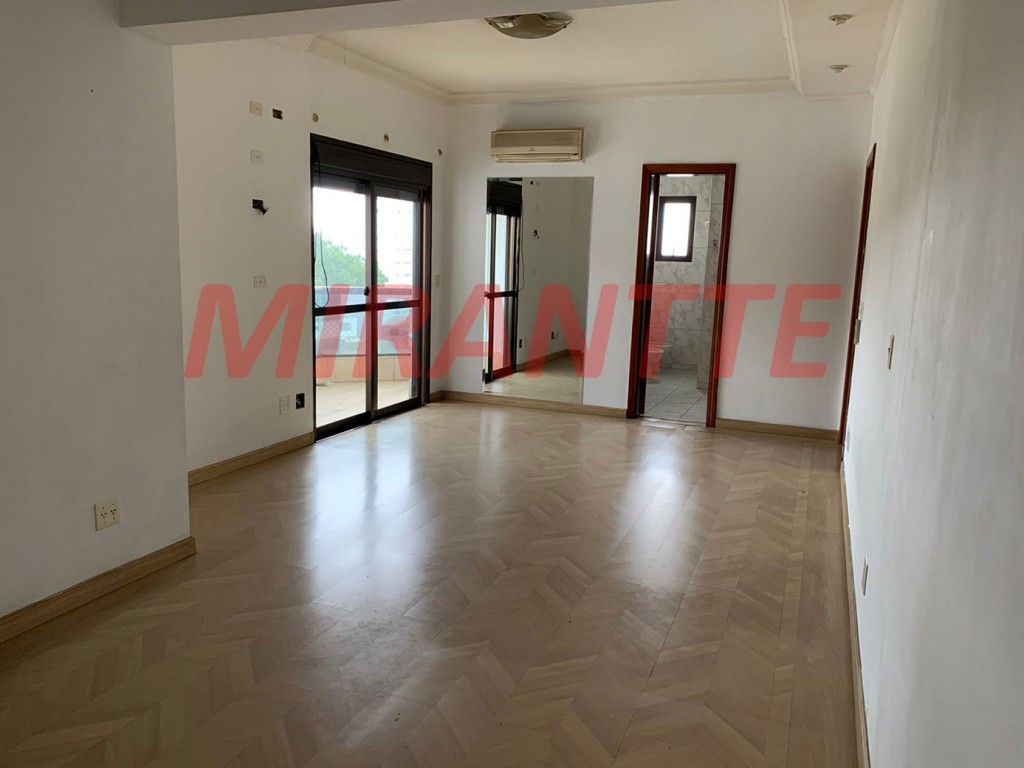 Apartamento de 270m² com 4 quartos em Horto Florestal