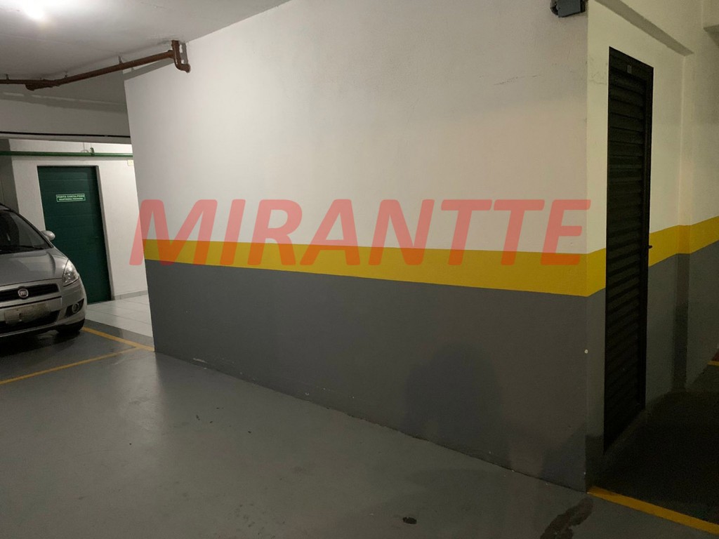 Apartamento de 270m² com 4 quartos em Horto Florestal