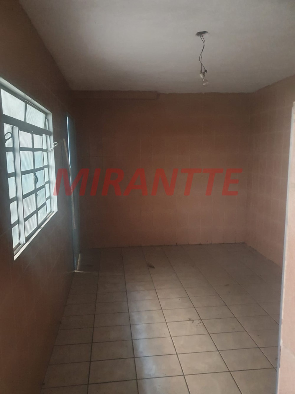 Galpao de 526m² em Imirim