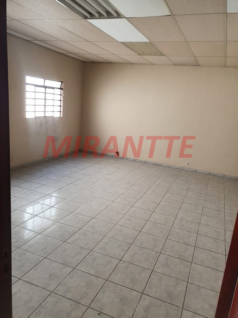 Galpao de 526m² em Imirim