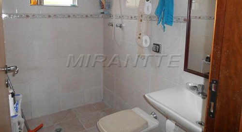 Sobrado de 160m² com 3 quartos em Freguesia do Ó