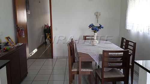 Sobrado de 160m² com 3 quartos em Freguesia do Ó