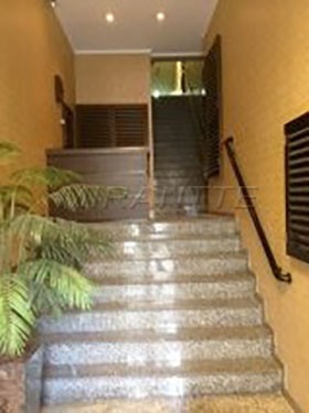 Comercial de 1600m² em Pinheiros