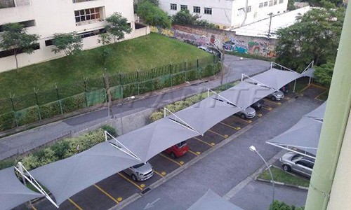 Apartamento de 43m² com 2 quartos em Freguesia do Ó
