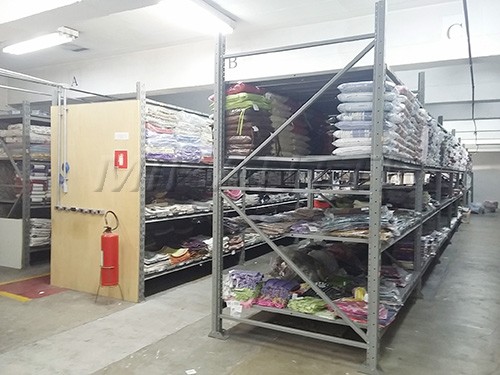 Comercial de 5213m² em Santana