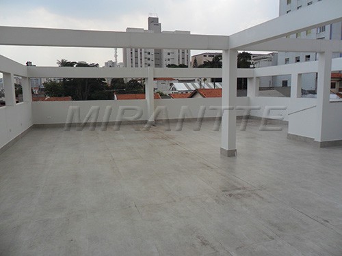 Comercial de 225m² em Santana