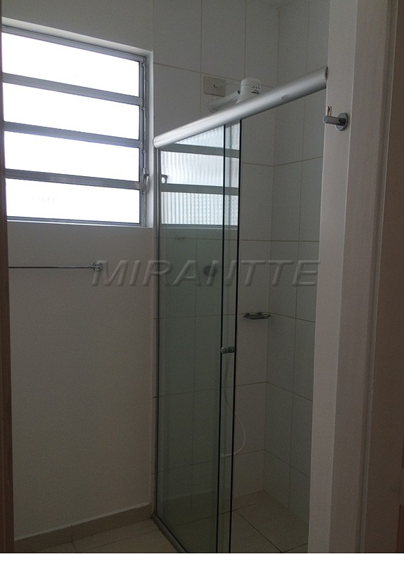 Sobrado de 300m² com 3 quartos em Santana