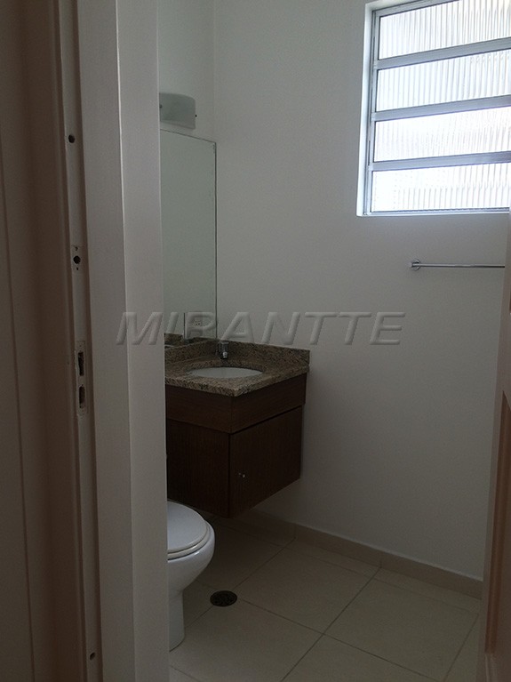 Sobrado de 300m² com 3 quartos em Santana