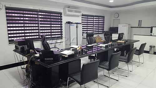 Galpao de 320m² em Jardim Avelino