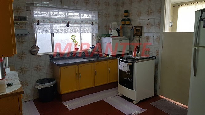 R2 Image 257530 #19