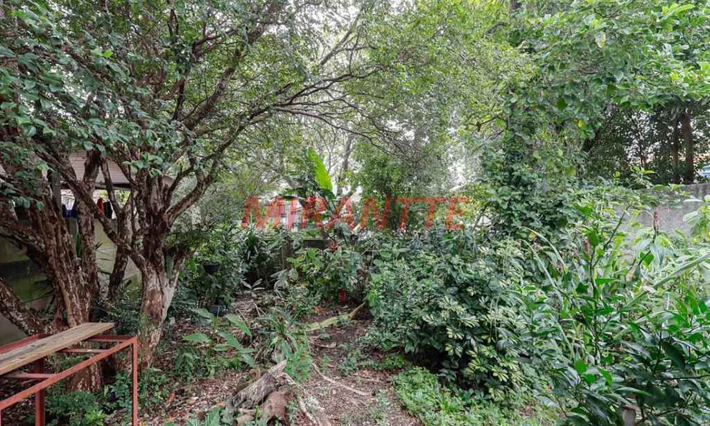 Sobrado de 124m² com 2 quartos em Vila Nilo
