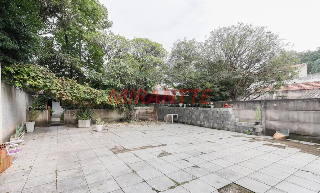 Sobrado de 124m² com 2 quartos em Vila Nilo
