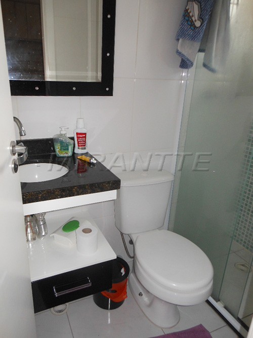 Sobrado de 149m² com 3 quartos em Parada Inglesa