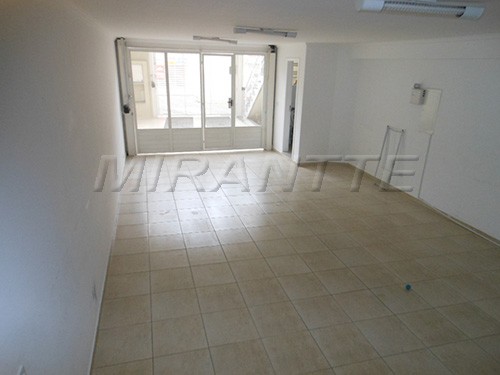 Sobrado de 149m² com 3 quartos em Parada Inglesa