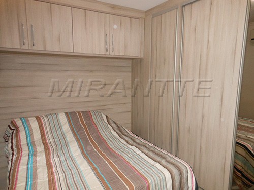 Sobrado de 149m² com 3 quartos em Parada Inglesa