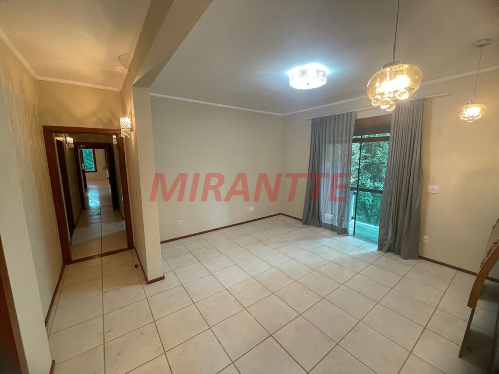 Casa terrea de 600m² com 3 quartos em Serra Da Cantareira