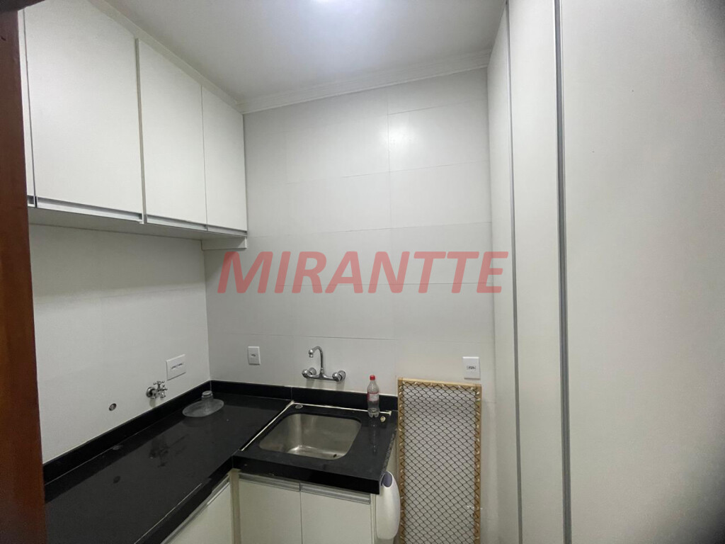 Casa terrea de 600m² com 3 quartos em Serra Da Cantareira