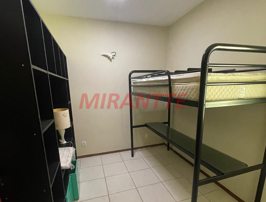 Casa terrea de 600m² com 3 quartos em Serra Da Cantareira