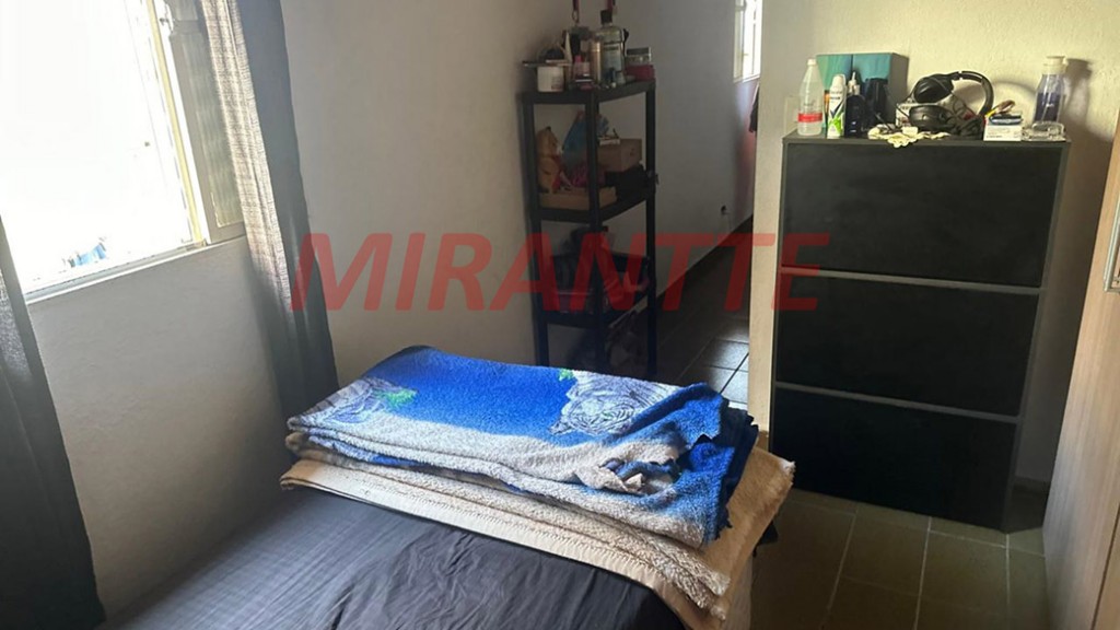 Sobrado de 115m² com 5 quartos em Tremembe